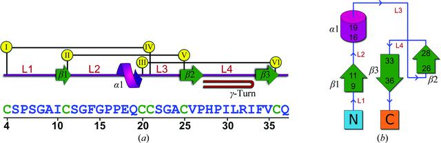 [Figure 4]