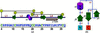 [Figure 4]