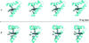 [Figure 2]