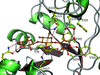 [Figure 5]