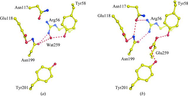 [Figure 7]
