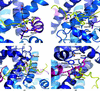 [Figure 3]