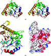 [Figure 1]