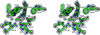 [Figure 3]