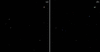 [Figure 6]