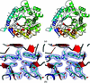 [Figure 2]