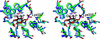 [Figure 3]