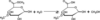 [Figure 1]