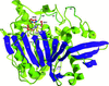[Figure 4]