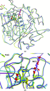 [Figure 6]