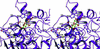 [Figure 8]