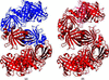 [Figure 3]
