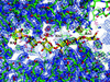 [Figure 10]