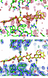 [Figure 12]