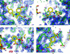 [Figure 13]