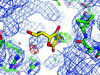 [Figure 14]
