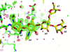 [Figure 3]