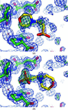 [Figure 7]