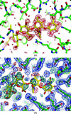 [Figure 9]