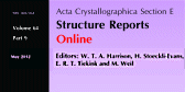 [Cover image]