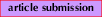 [Submit your article]