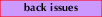 [Back Issues]