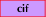 [CIF]