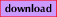 download file