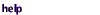 [Help]