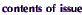 [Contents]