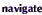 [Navigate]