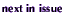 [Next article]