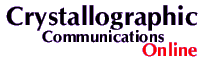 [online logo]