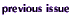 Previous