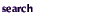 [Search]
