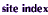 Terms of use