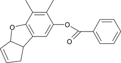 [Contents scheme]
