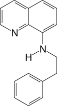 [Contents scheme]