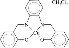 [Contents scheme]