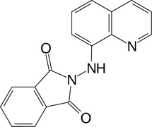 [Contents scheme]