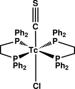 [Contents scheme]