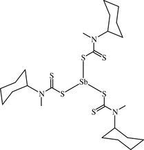 [Contents scheme]
