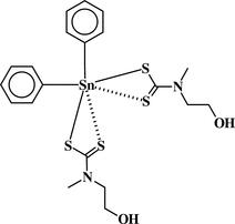 [Contents scheme]