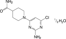 [Contents scheme]