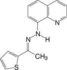 [Contents scheme]
