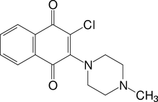 [Contents scheme]