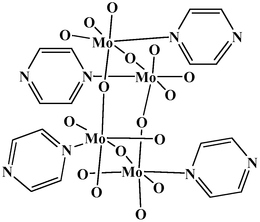 [Contents scheme]