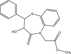 [Contents scheme]