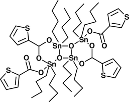 [Contents scheme]