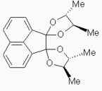 [Contents scheme]